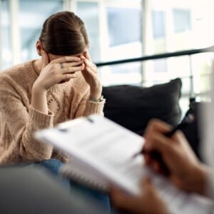 اختبار النضج الاجتماعي