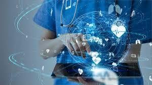 الصحة العالمية تُعرِّف على نموذجها الأولي لتعزيز الصحة العامة باستخدام AI